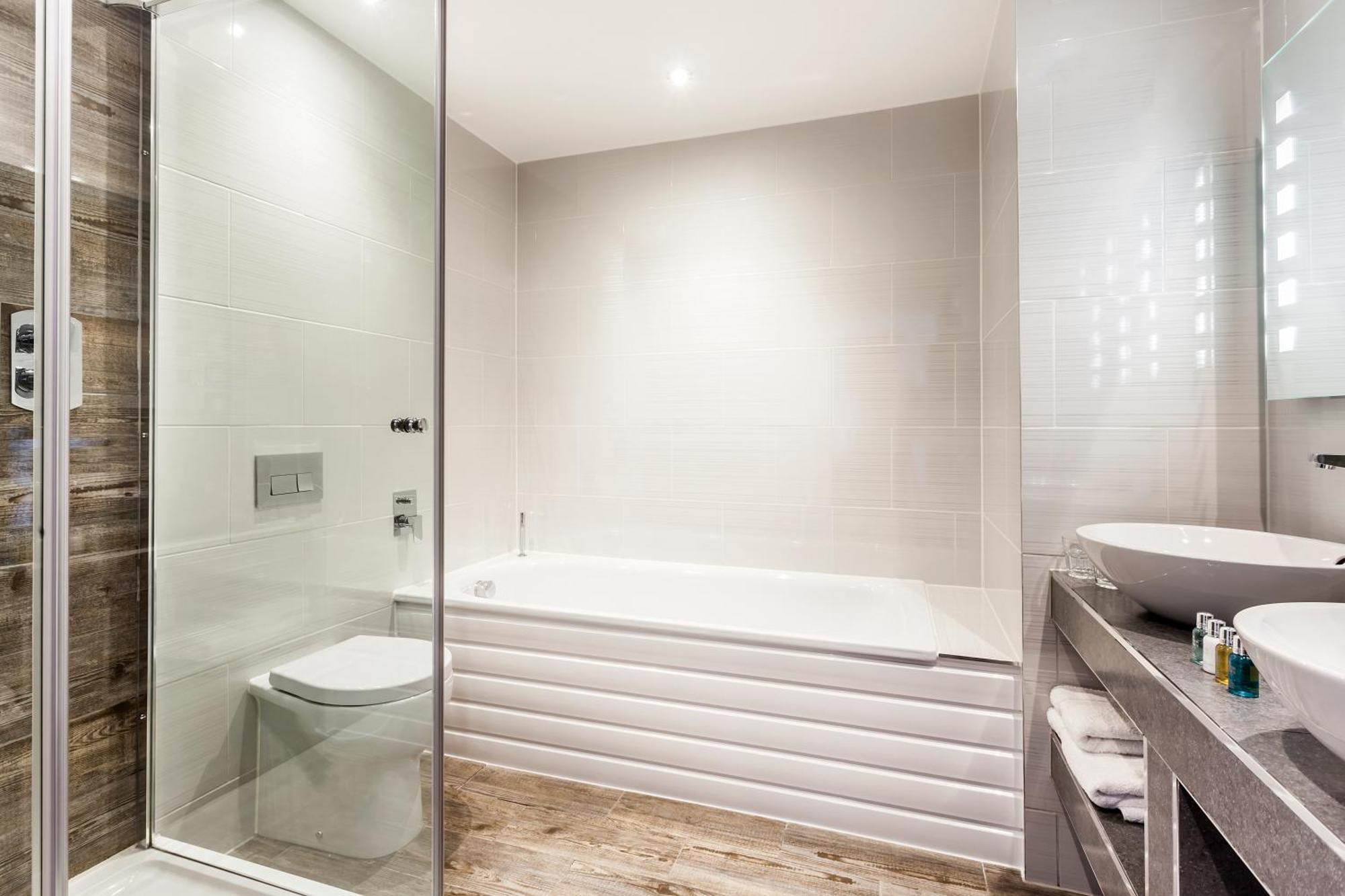 hotel-daffodil-grasmere-united-kingdom-season-deals-from-222