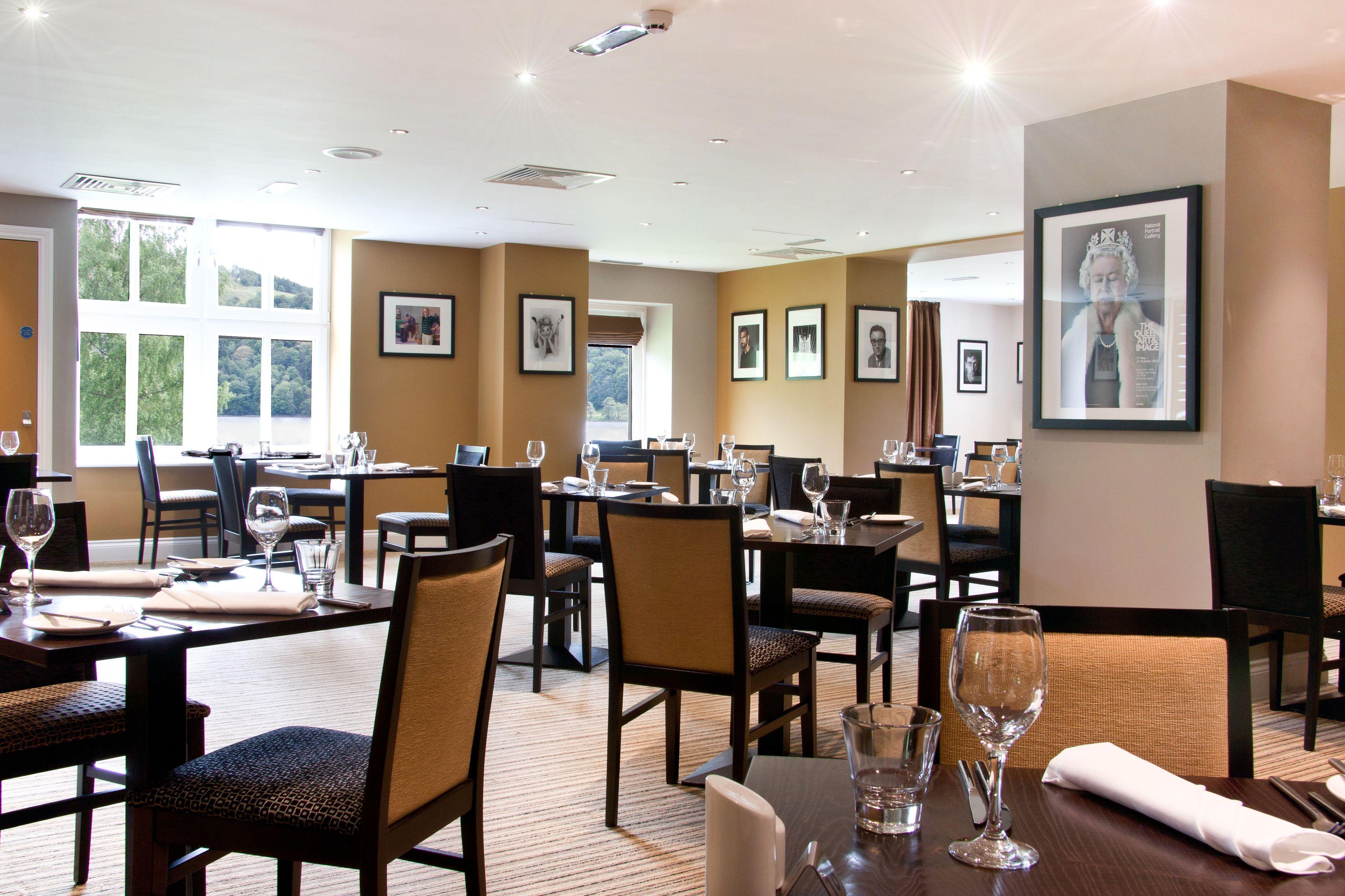 hotel-daffodil-grasmere-united-kingdom-season-deals-from-222